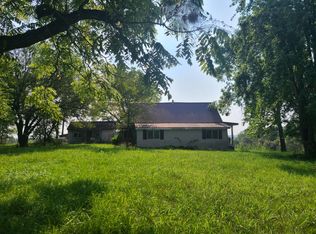 12346 Hicks Ln, Omaha, AR 72662