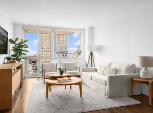 515 E 79th St APT 25F, New York, NY