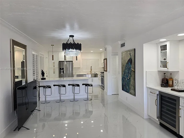 6010 S Falls Circle Dr #206 — Photo 28