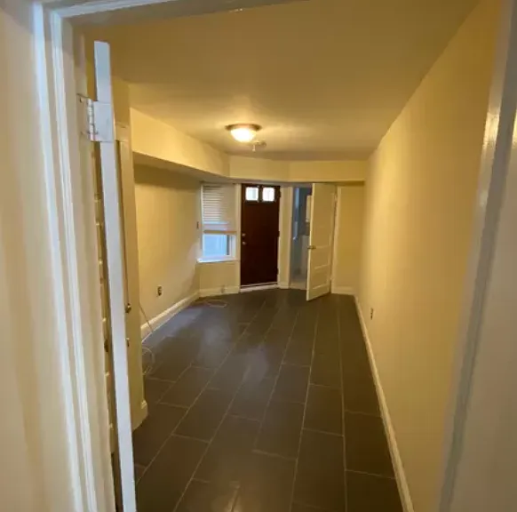 1753 Euclid St NW — Photo 3