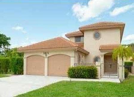 3971 NW 5th DR