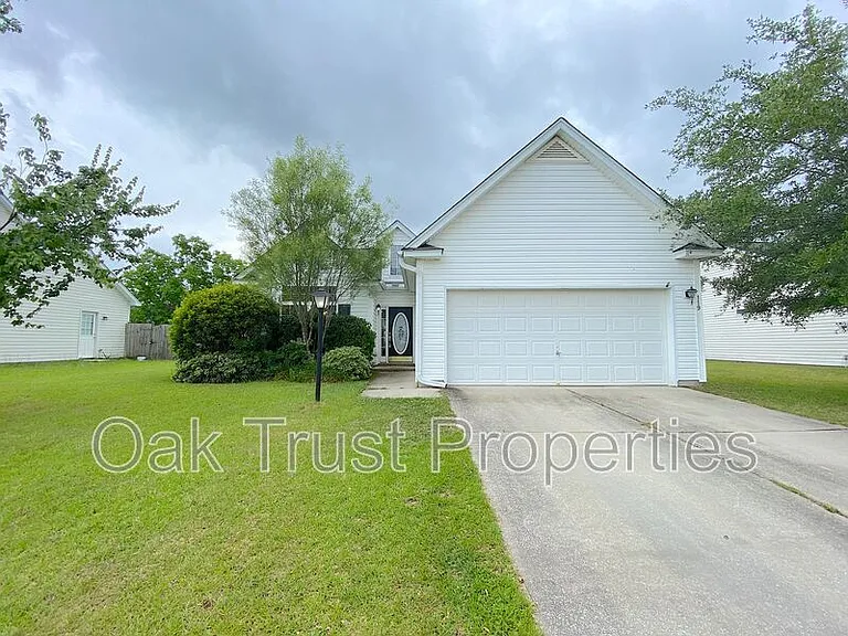 119 Speer St — Photo 1