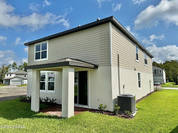 4th image of 233 Links Terrace Blvd
