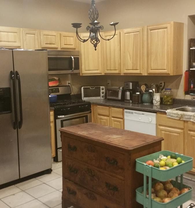 2nd image of 4542 Ritchie St #House