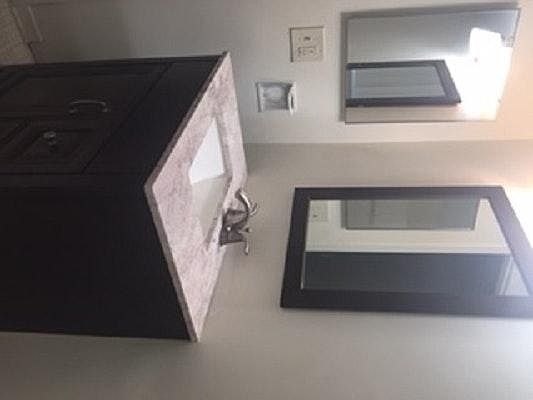 4th image of 1475 Circle Dr APT 116