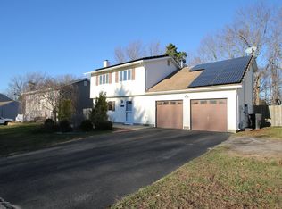 144 Schooner Ave, Barnegat, NJ 08005