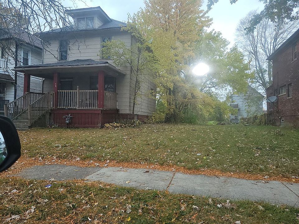 1st image of 238 Midland St