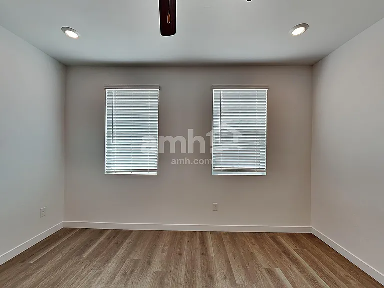 13107 N Honest Endeavor Way — Photo 6