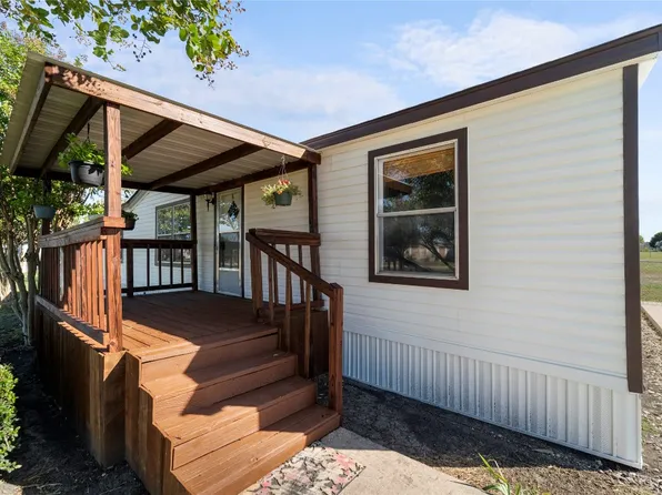 3310 Shady Creek Cir, Red Oak, TX 75154