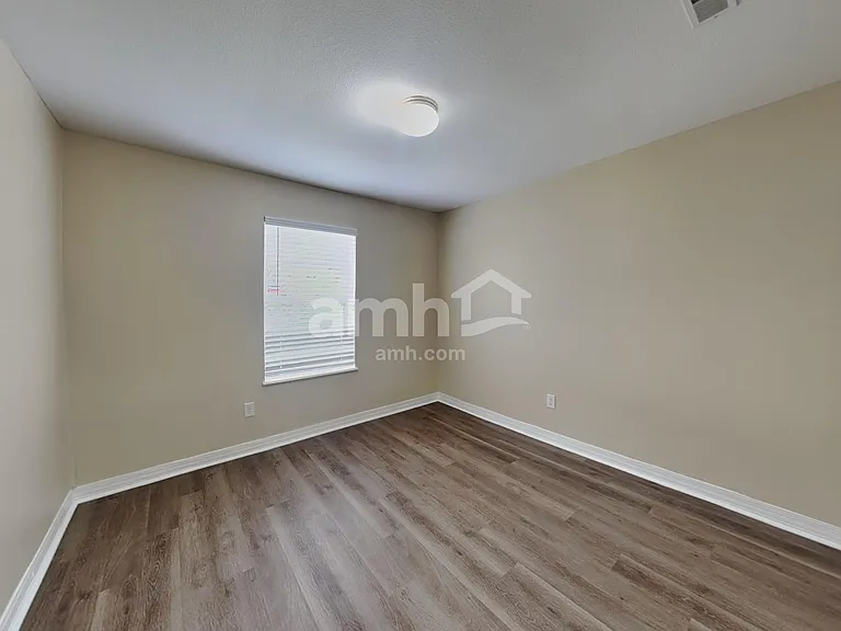 2438 Pinebark Dr — Photo 13