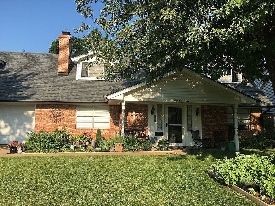 1st image of 5112 Byron Ave