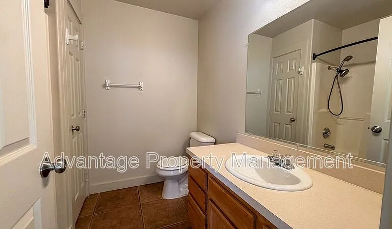 2834 Raleigh Ct SE #RALEIGH2834 — Photo 10