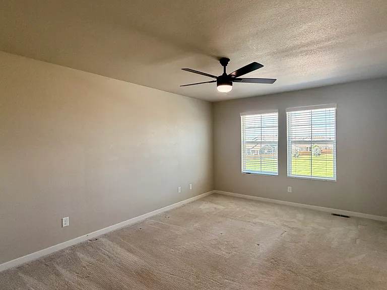 14670 Longhorn Dr — Photo 14