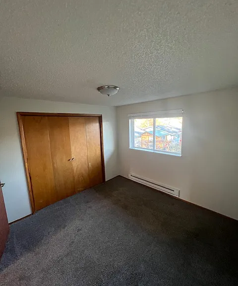 6511 Armar Rd #5 — Photo 8