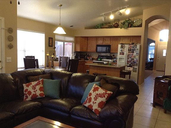4th image of 21634 N 44th Pl
