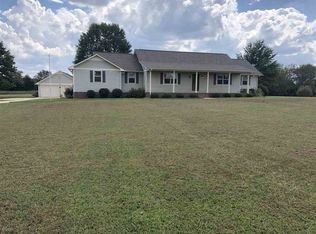 23680 Star Ln, Elkmont, AL 35620