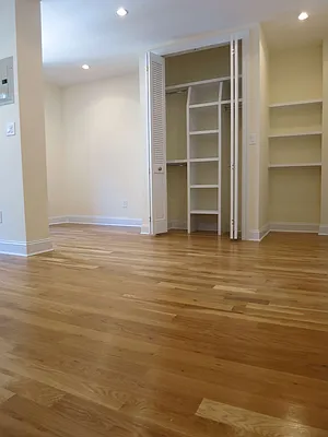 Rented by City & Suburban | media 9