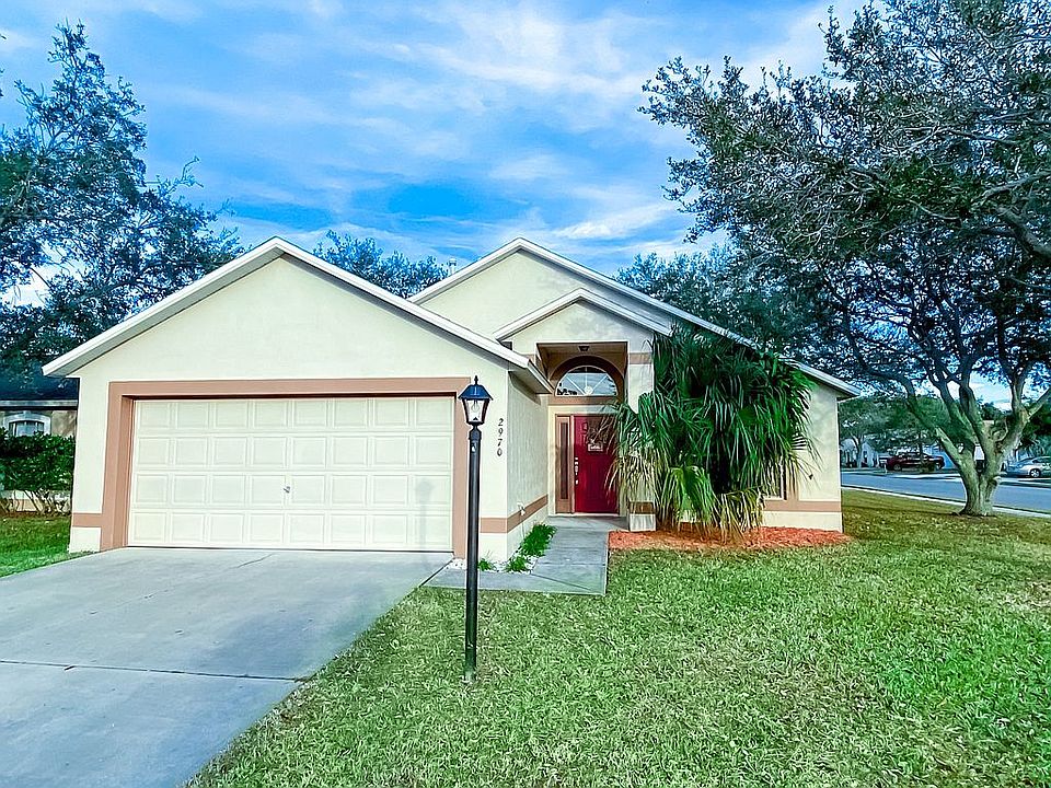 1st image of 2970 Saint James Ln