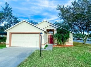 2970 Saint James Ln, Melbourne, FL 32935