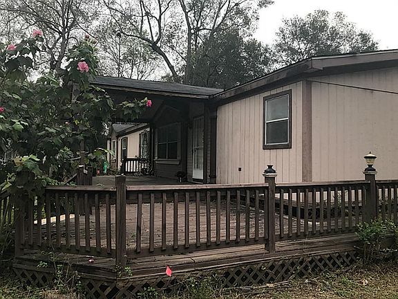 3rd image of 27210 Oak Creek Dr