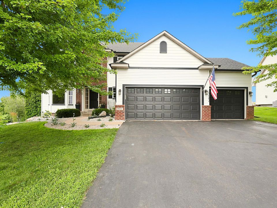 1st image of 9082 Glenborough Dr