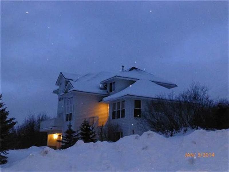 2nd image of 18665 Harlequin Pl