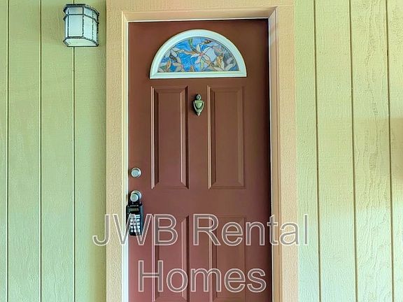2nd image of 3737 Loretto Rd APT 407