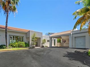 Dorado Beach East #388, Dorado, PR 00646