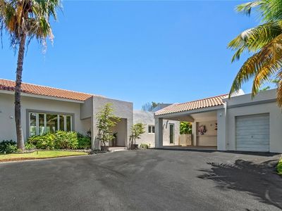 Dorado Beach East #388, Dorado, PR, 00646