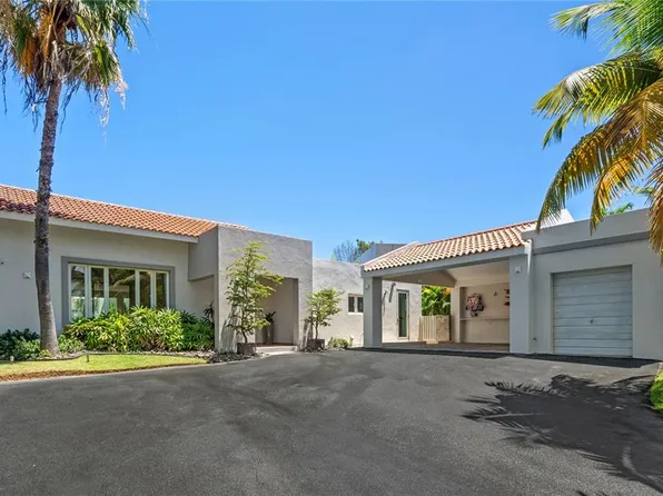 Dorado Beach East #388, Dorado, PR 00646