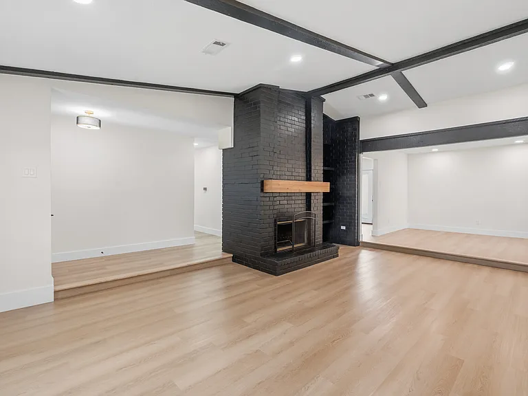 3234 Castle Rock Ln — Photo 5