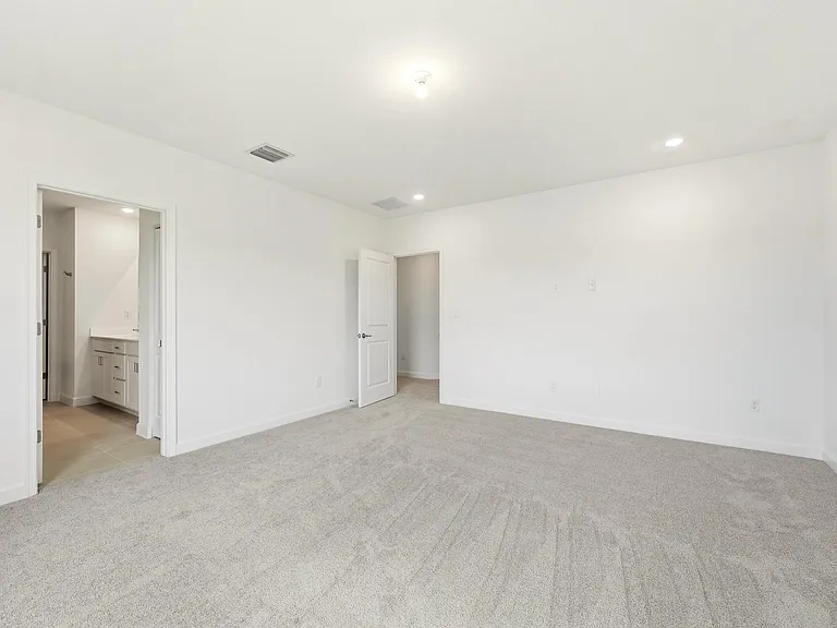 2950 Spanish Cedar Pl — Photo 13