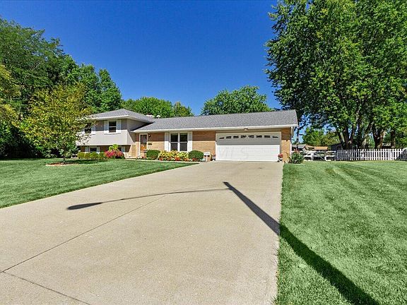 2nd image of 1054 Van Kirk Dr