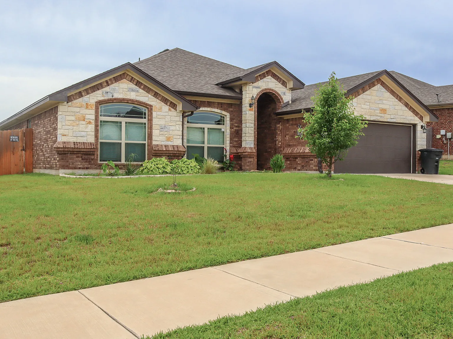 8107 Preston Hollow Drive - 1 — Photo 2