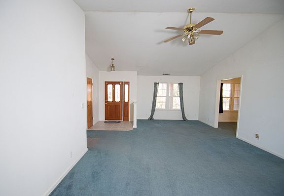 2nd image of 8460 Sherwood Blvd