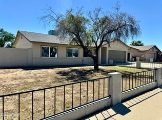 9351 W Mission Ln, Peoria, AZ 85345