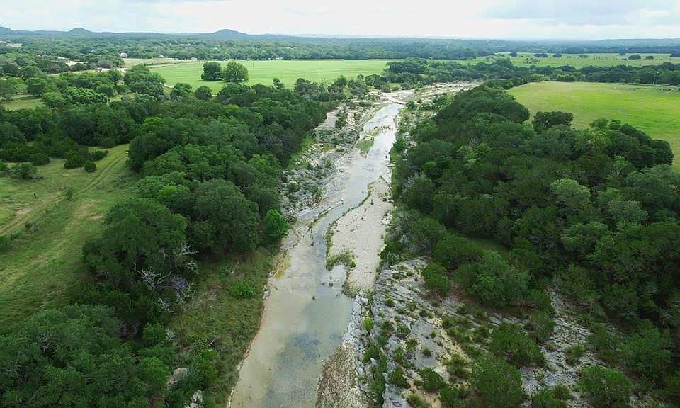 1st image of Ranch Rd #1888