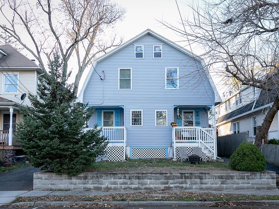 1st image of 66 S Midland Ave