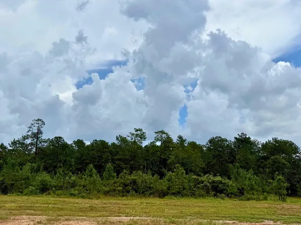 13160 Blackberry Dr, Lumberton, TX 77657