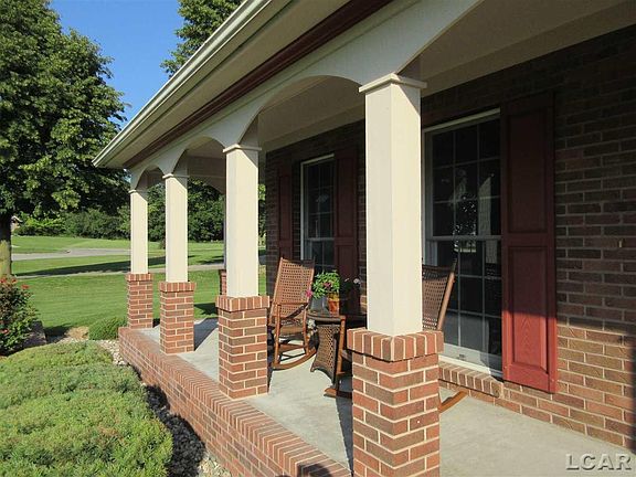 5th image of 7907 Saint Andrews Dr