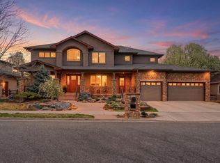 1444 Onyx Cir, Longmont, CO 80504