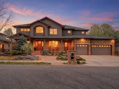 1444 Onyx Cir, Longmont, CO, 80504