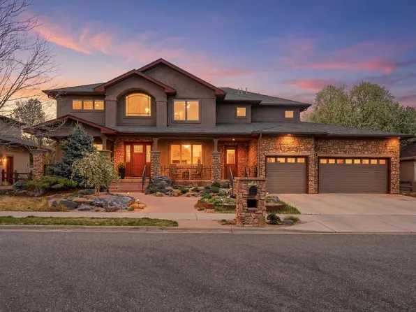 1444 Onyx Cir, Longmont, CO 80504