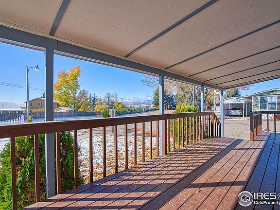 4th image of 605 W 57th St Lot 27