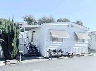 175 Cedar Pkwy, Oroville, CA 95966