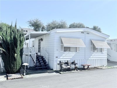 175 Cedar Pkwy, Oroville, CA, 95966