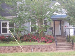 815 S College Ave, Tyler, TX 75701