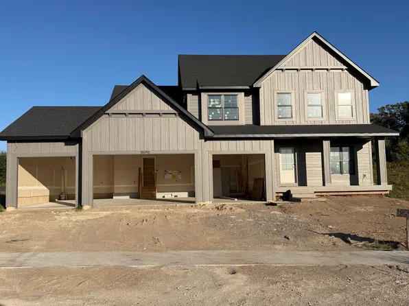 18696 Ixonia Ave, Lakeville, MN 55044
