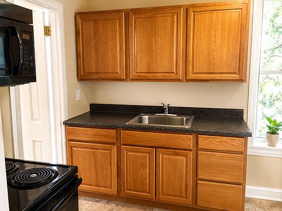 2nd image of 201 S Spruce St APT 2