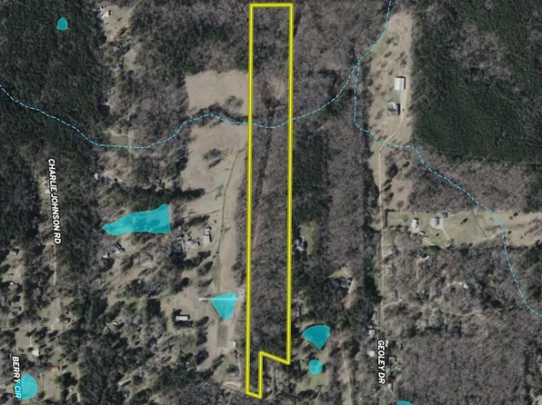 875 Monterey Rd, Pearl, MS 39208